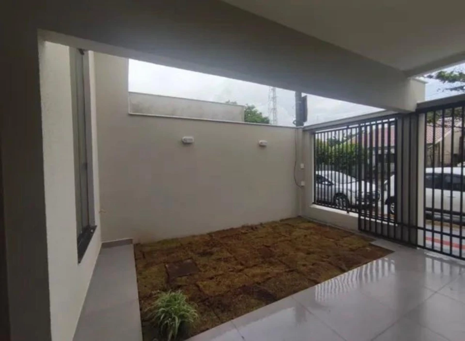 Imagens do imóveis Casa à venda no Colinas