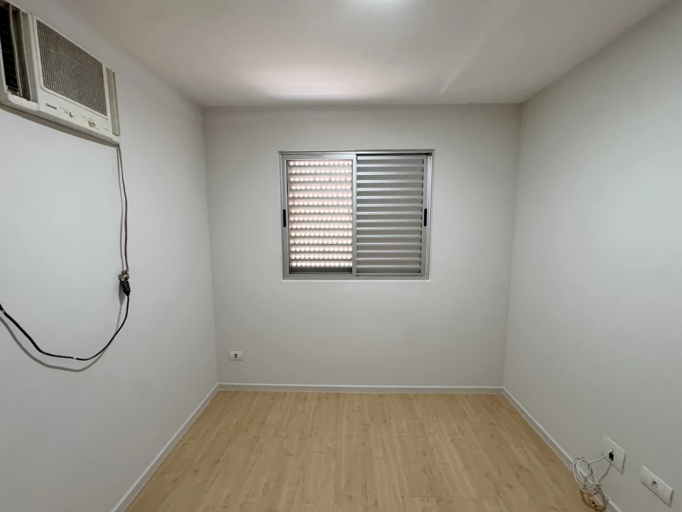 Imagens do imóveis Edifício Rosas do Vento