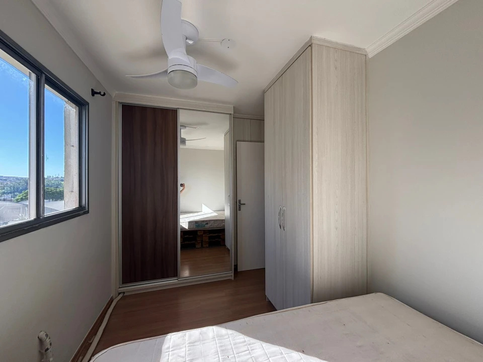 Imagens do imóveis Condominio Residencial Vila Das Azaléias