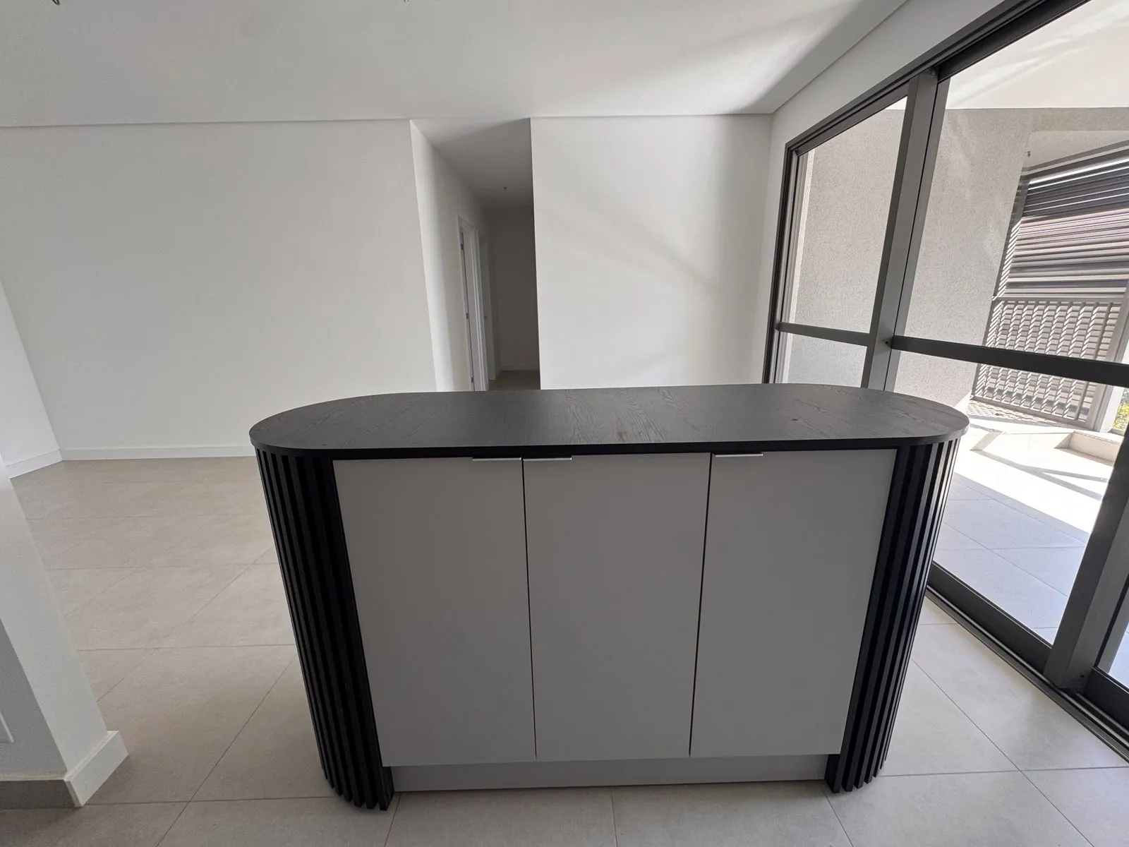 Imagens do imóveis Artsy Condomínio