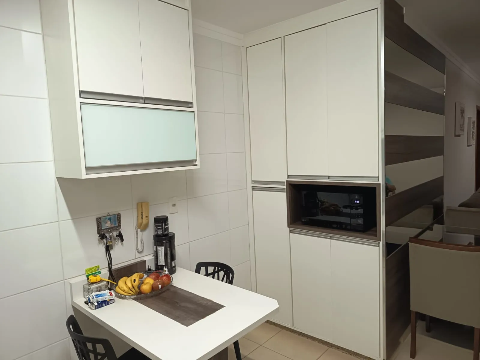 Imagens do imóveis Condomínio Residencial Vale das Pedras