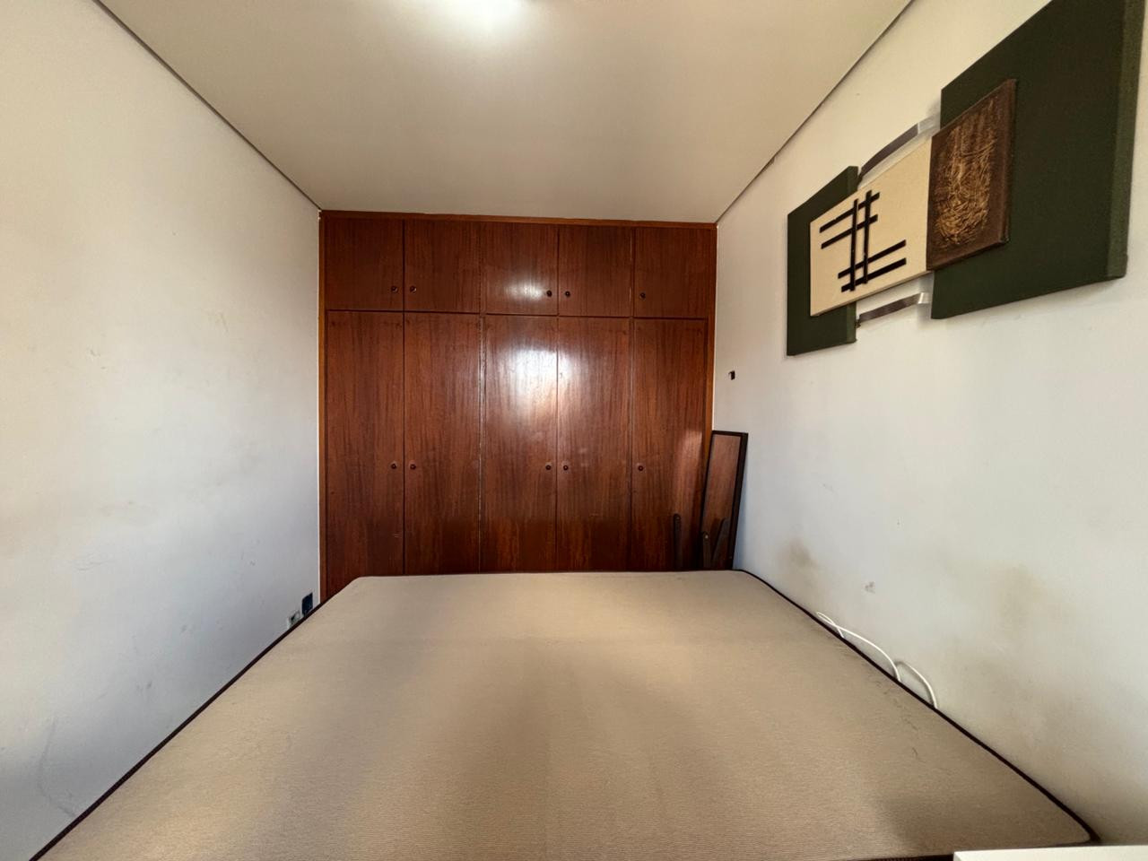 Imagens do imóveis Edifício Saint Germain