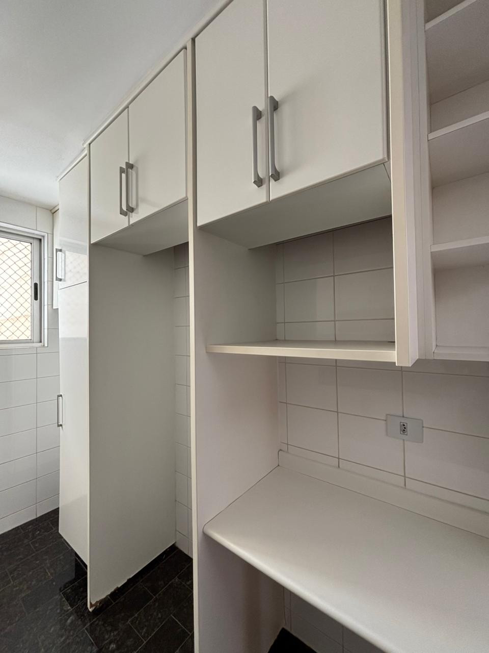 Imagens do imóveis Edifício Studio D