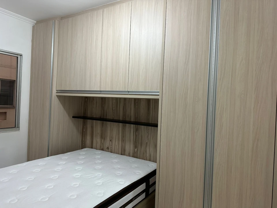 Imagens do imóveis Condomínio Residence Villa Bella