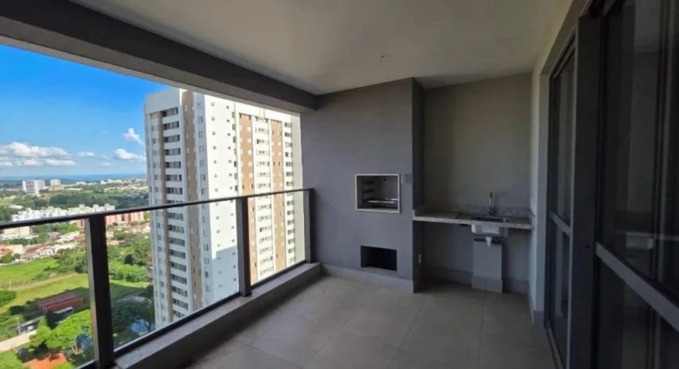 Imagens do imóveis Artsy Condomínio