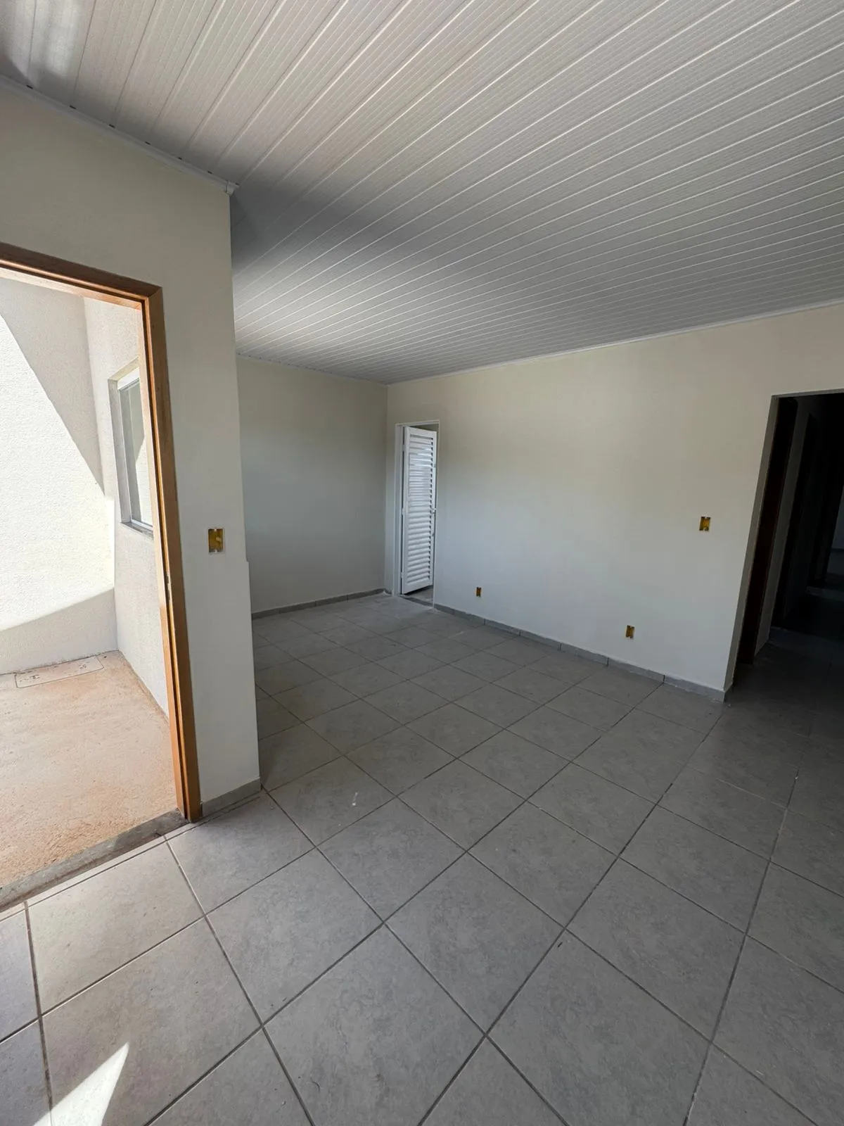 Imagens do imóveis Casa nova à venda no Recanto Saltinho