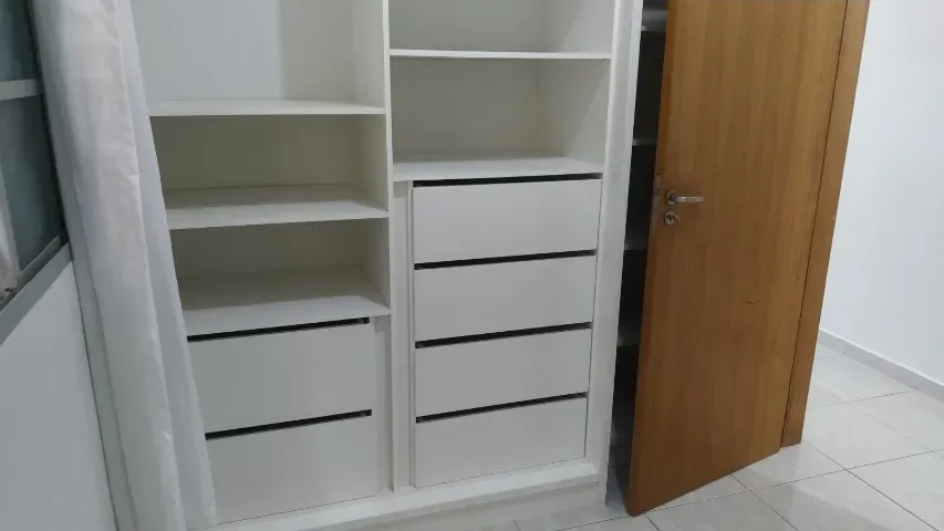 Imagens do imóveis CASA JARDIM HONDA 2