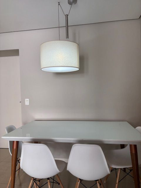 Imagens do imóveis Edifício Torre Valência