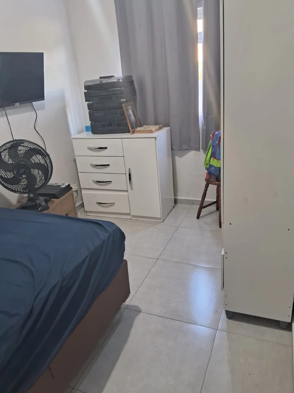 Imagens do imóveis Residencial Alegro Village