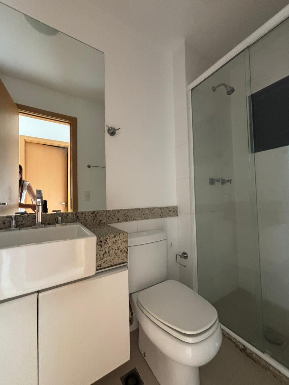 Imagens do imóveis Edifício Prime Paranaguá