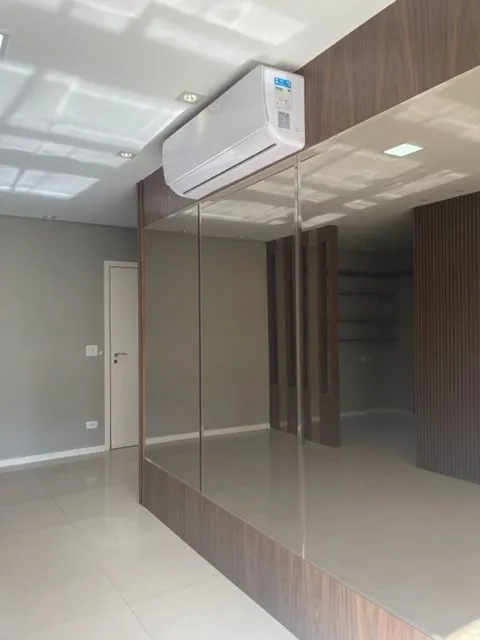 Imagens do imóveis Edifício Max Living