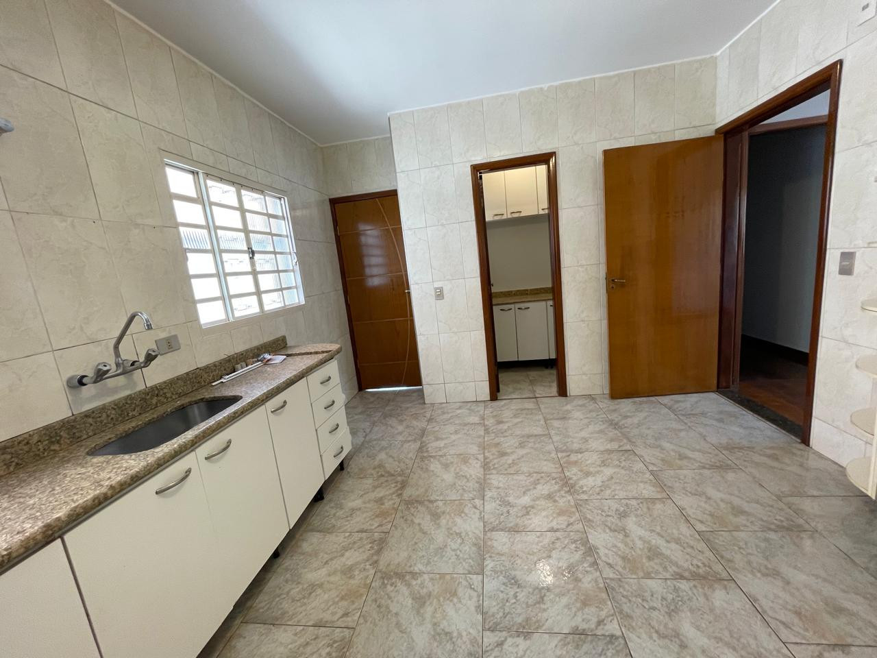 Imagens do imóveis Casa Rua Ucrânia