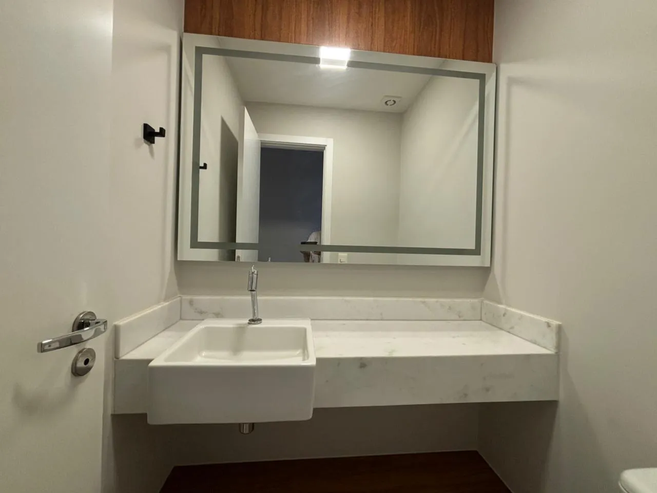 Imagens do imóveis Edifício Arch Palhano