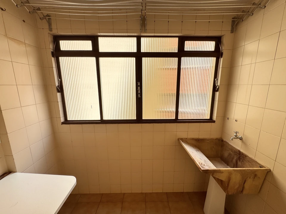 Imagens do imóveis Edifício Rimini