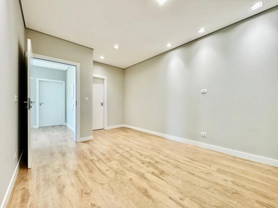 Imagens do imóveis Condomínio Araçari