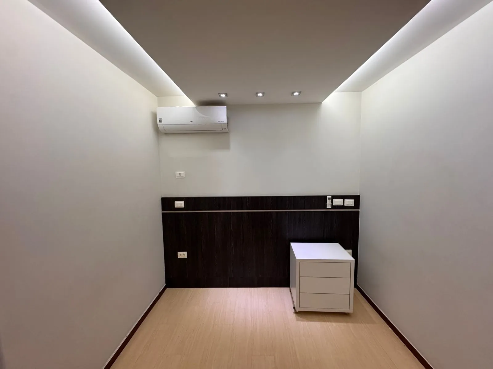Imagens do imóveis Edificio Terrazas Jardin