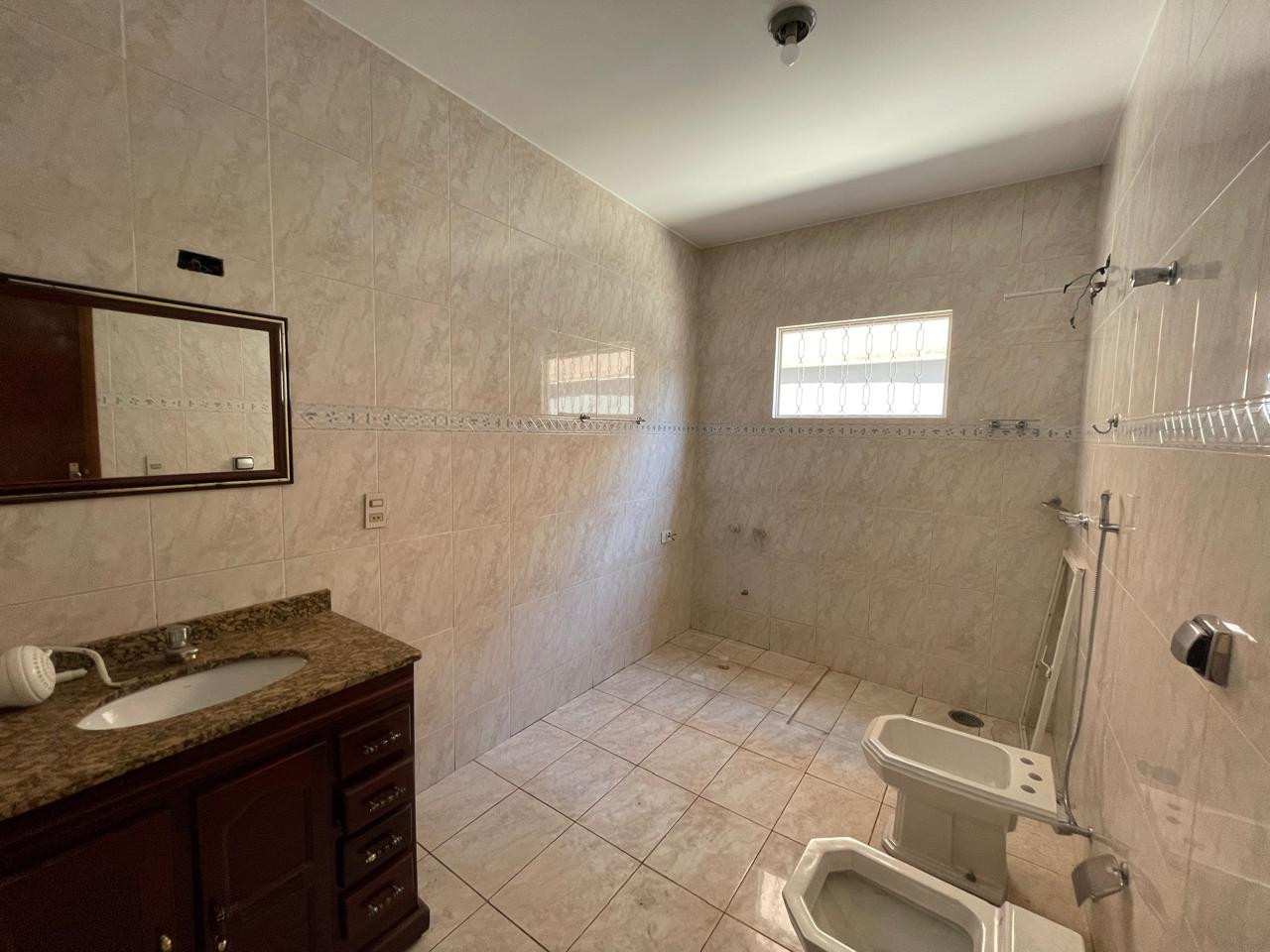 Imagens do imóveis Casa Rua Ucrânia