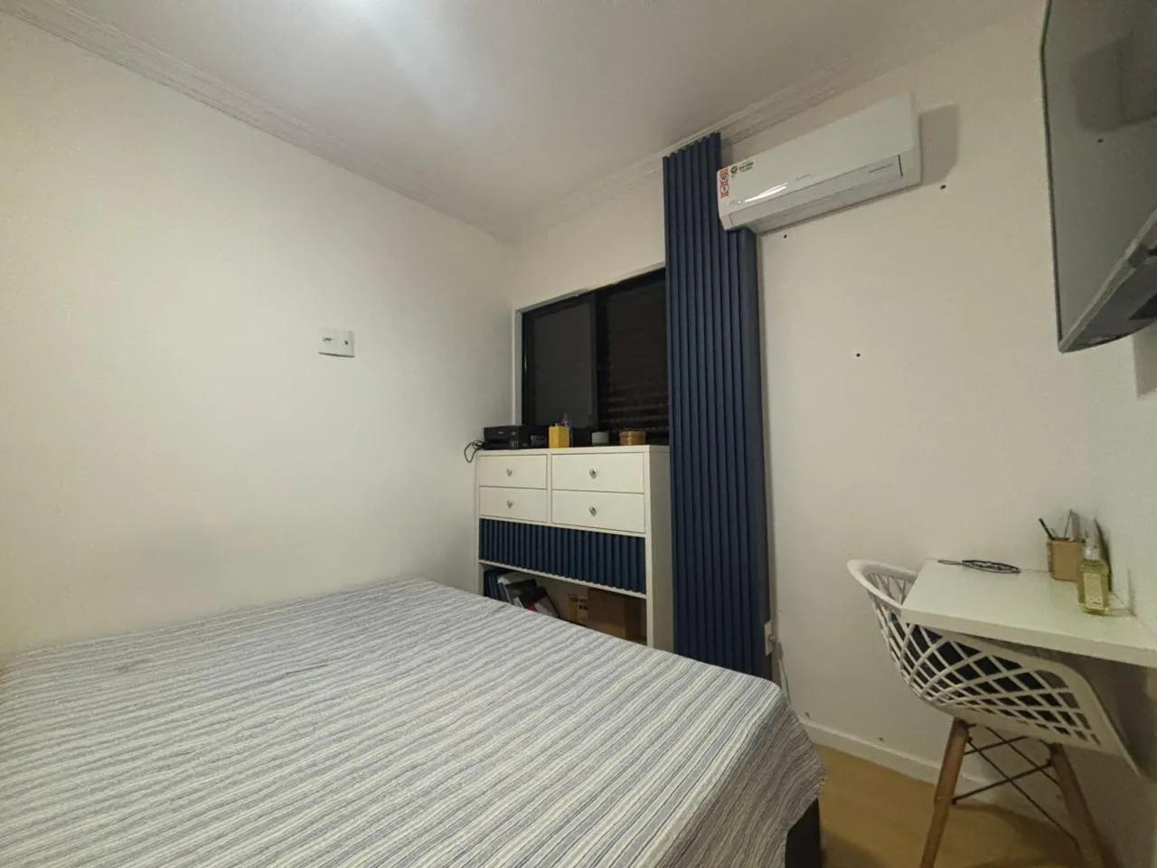 Imagens do imóveis Edifício Palladium Residence