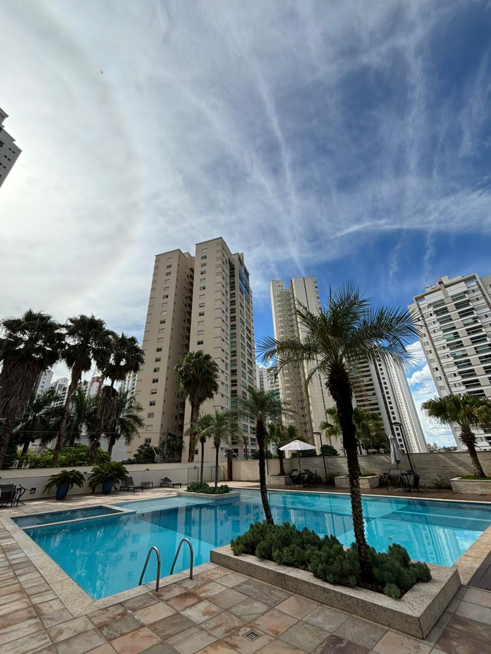 Imagens do imóveis Edifício Torre Valência