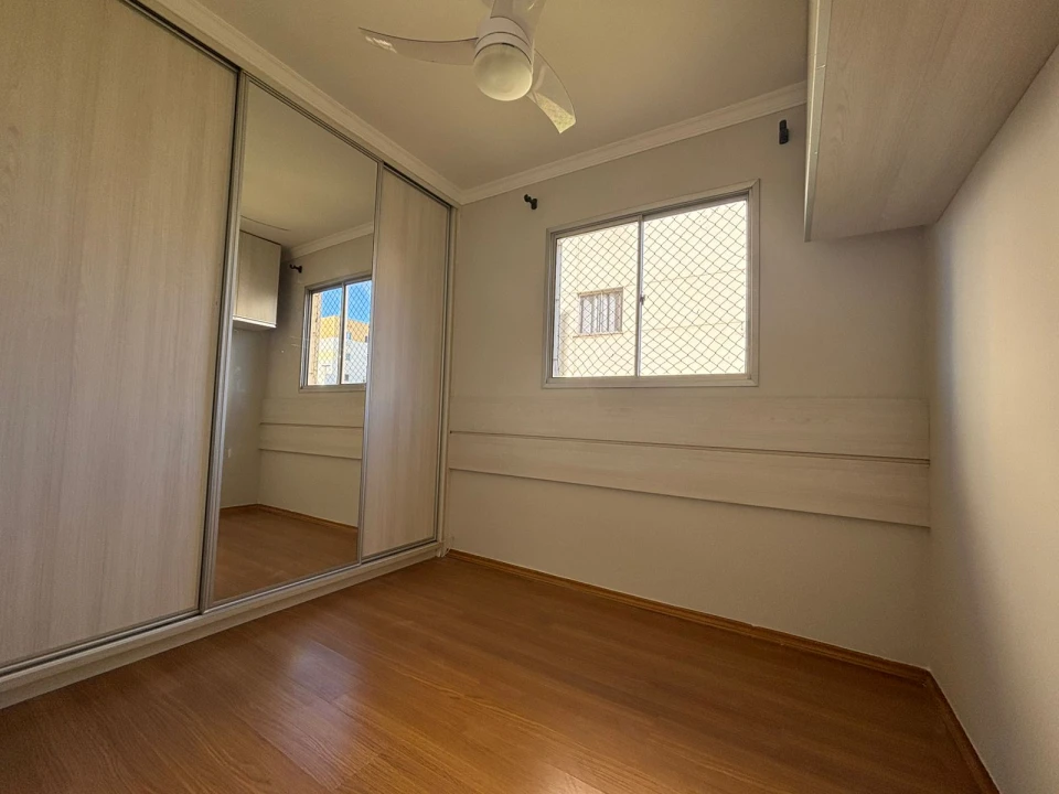 Imagens do imóveis Condominio Residencial Vila Das Azaléias