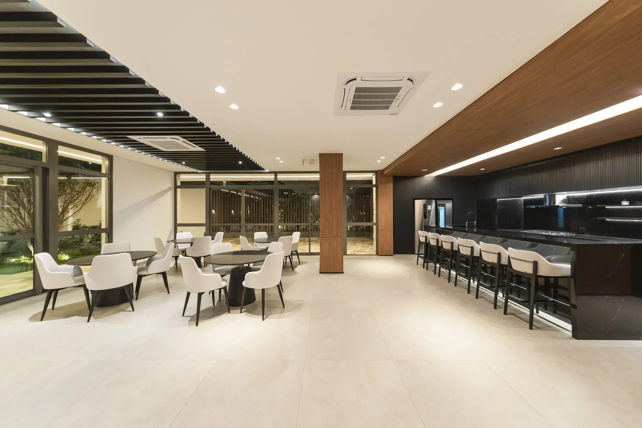 Imagens do imóveis Edifício Casa Palhano