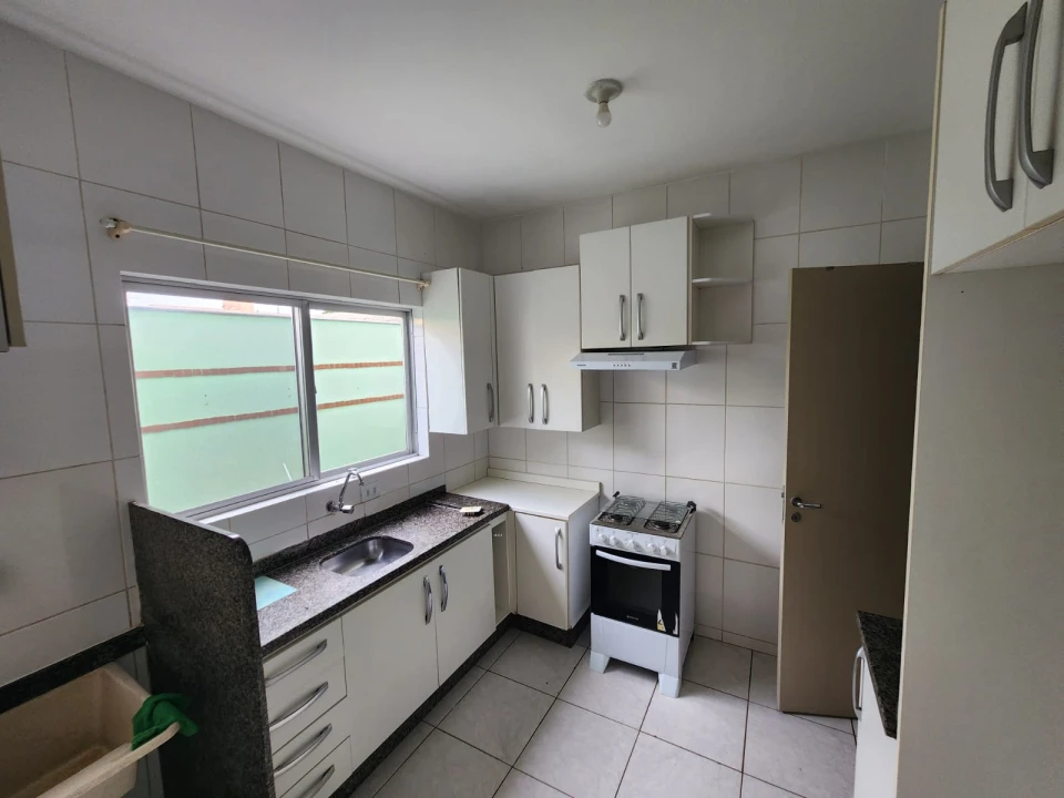 Imagens do imóveis Residencial Camila