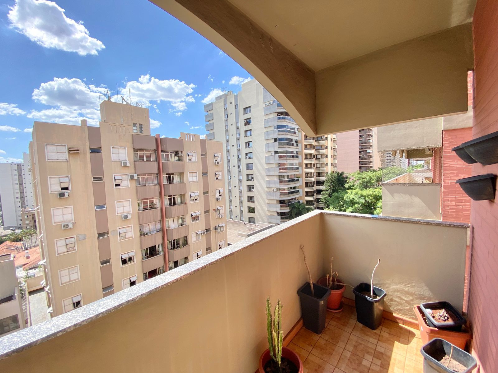 Imagens do imóveis Edifício Acácias