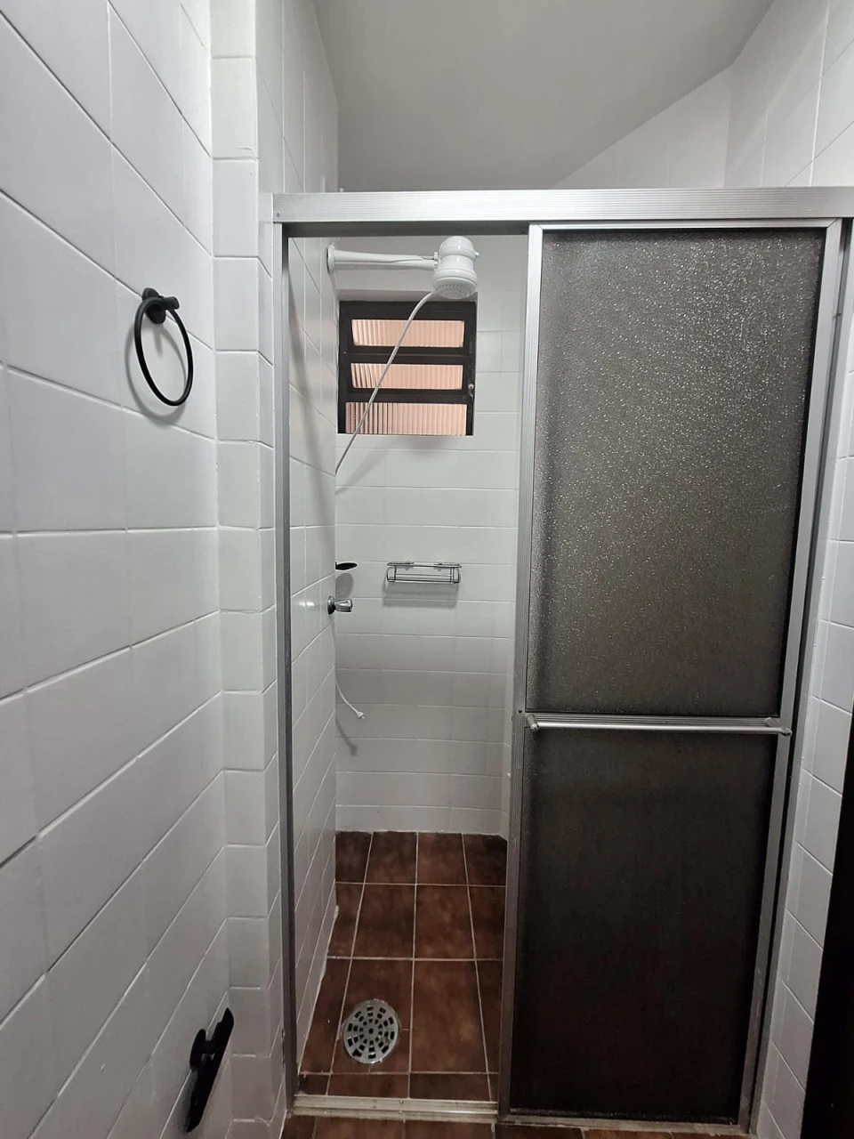 Imagens do imóveis Condominio Edificio Crystal