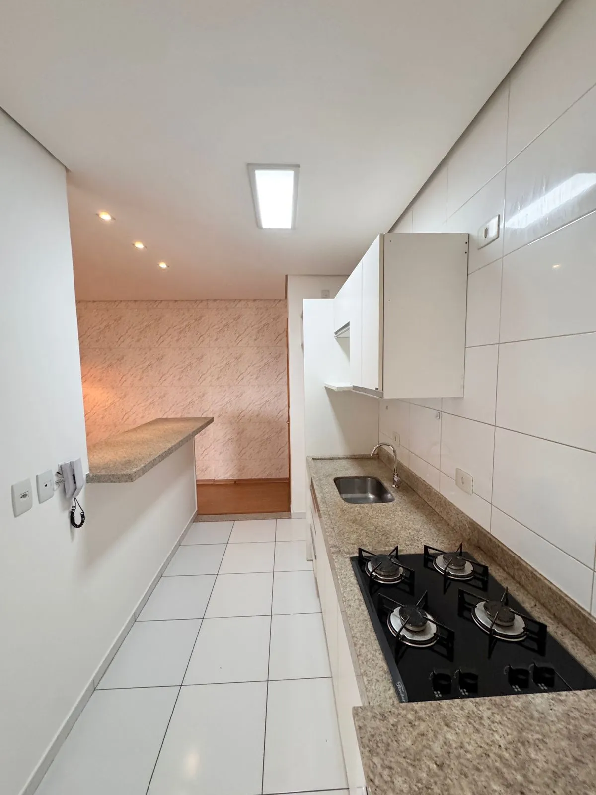 Imagens do imóveis Evolution Home Alto da Palhano