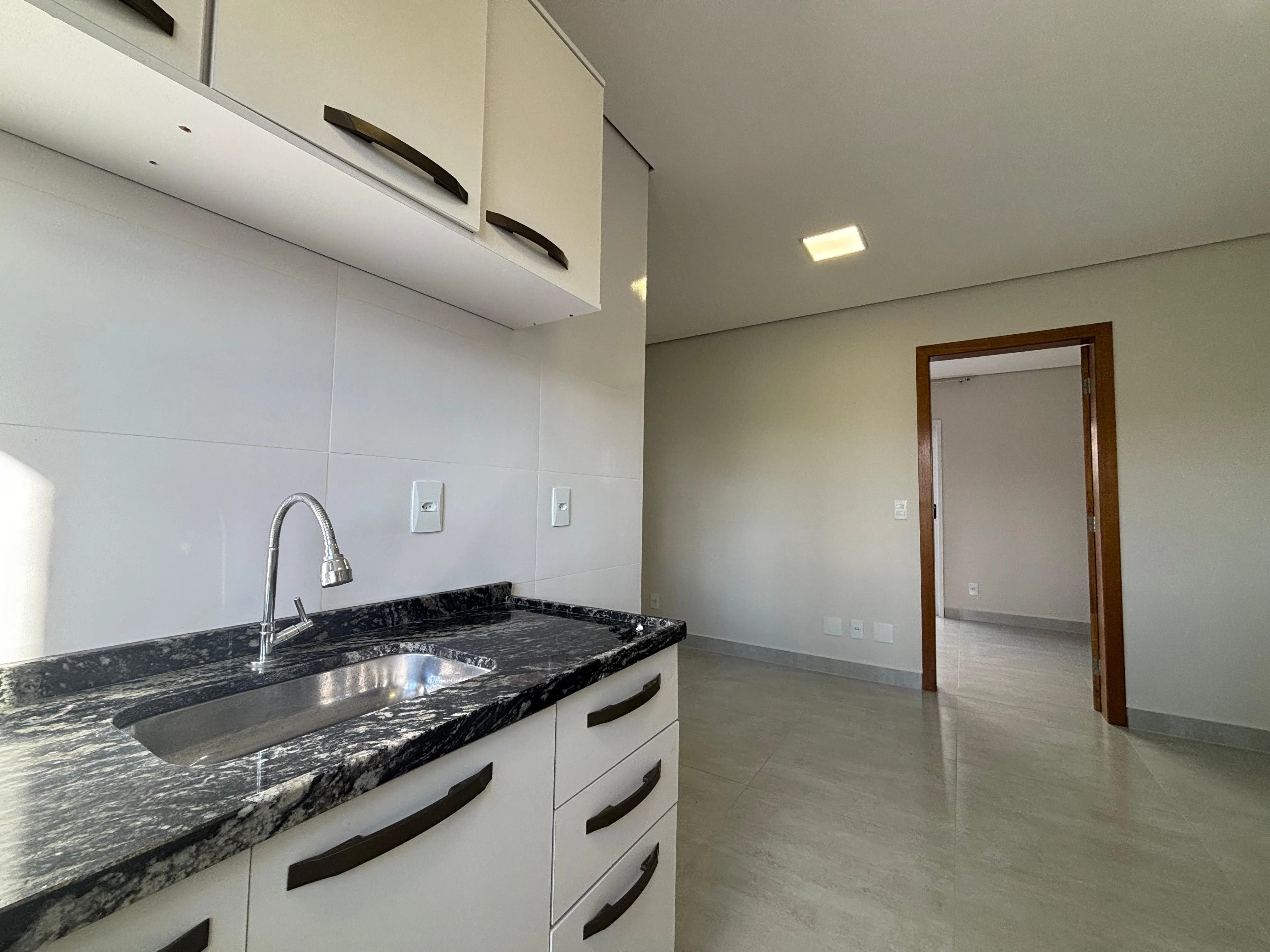 Imagens do imóveis Condominio Vila Margarida