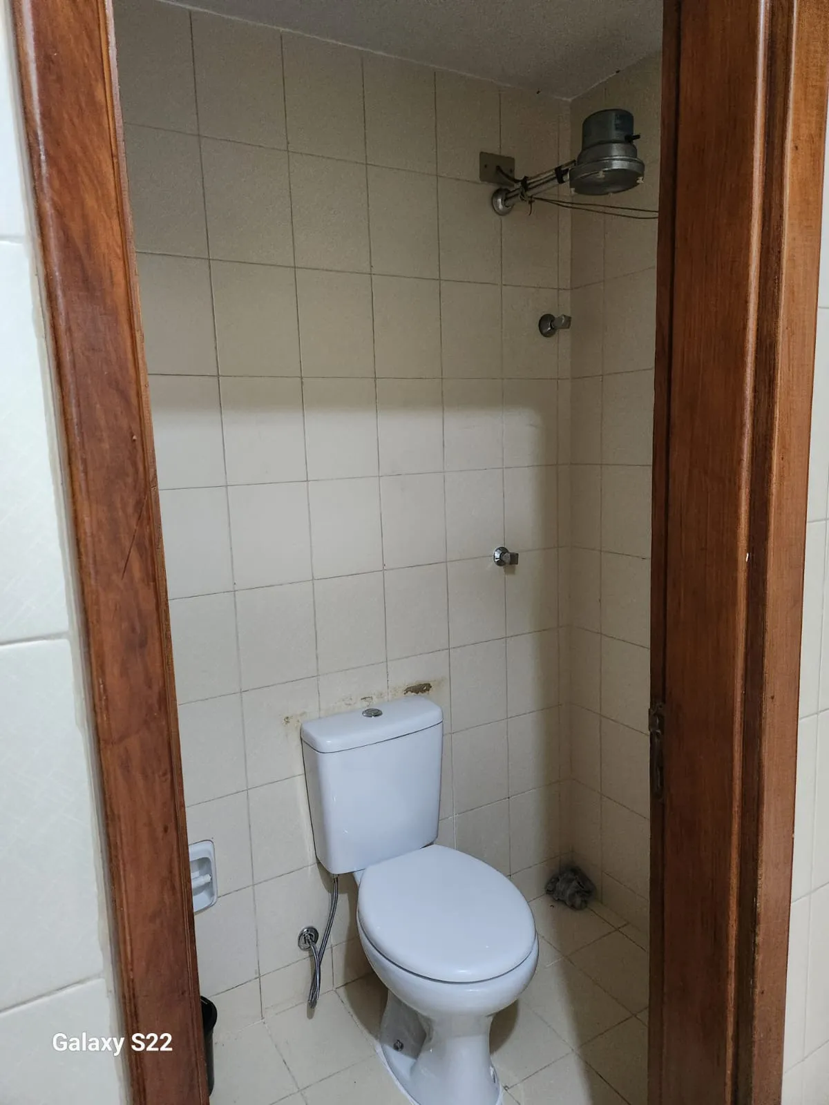 Imagens do imóveis Edifício Maison Chamonix