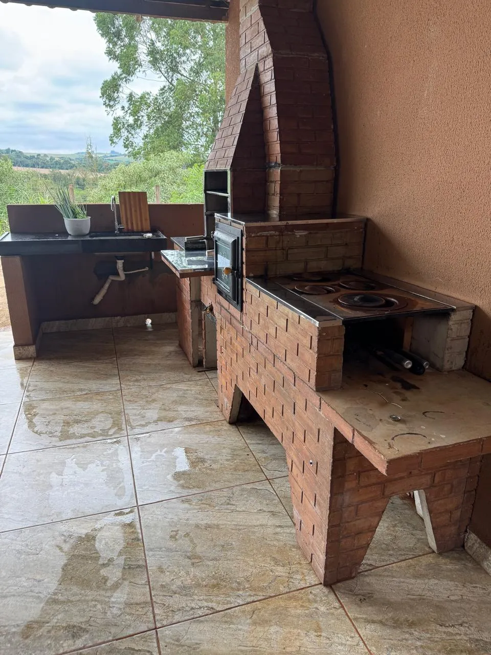 Imagens do imóveis SÍTIO A VENDA