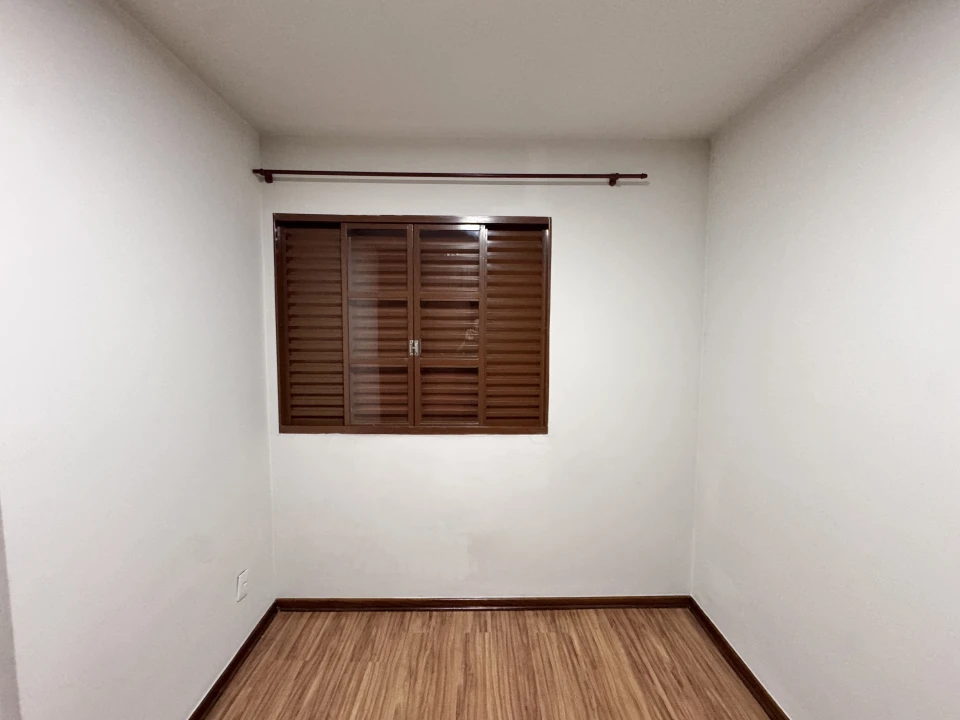 Imagens do imóveis Edifício Rimini