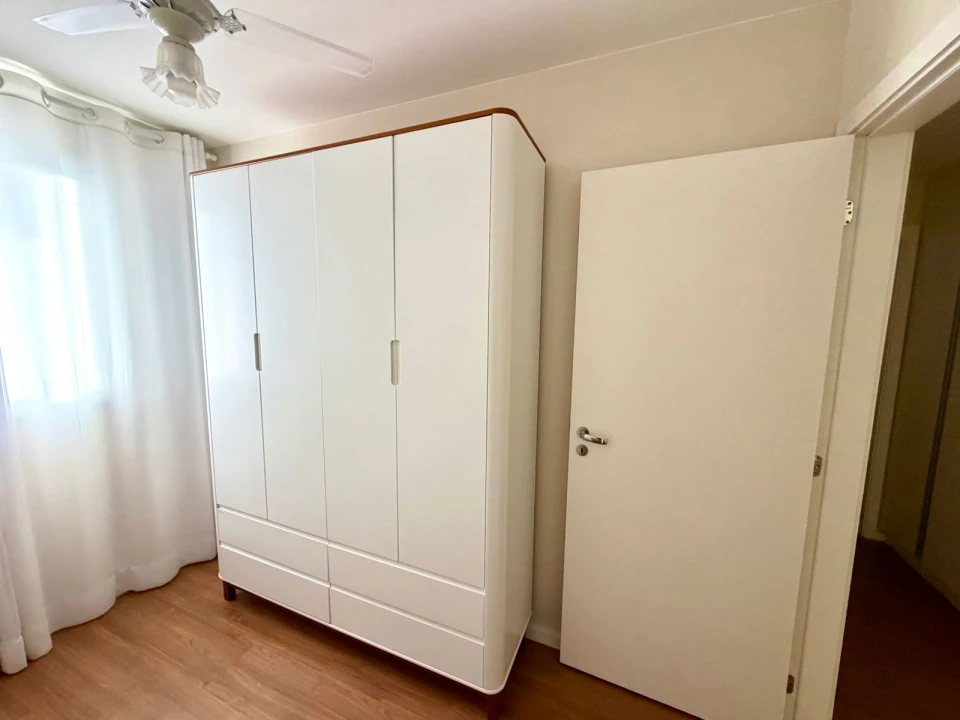 Imagens do imóveis Edifício Talent Residence