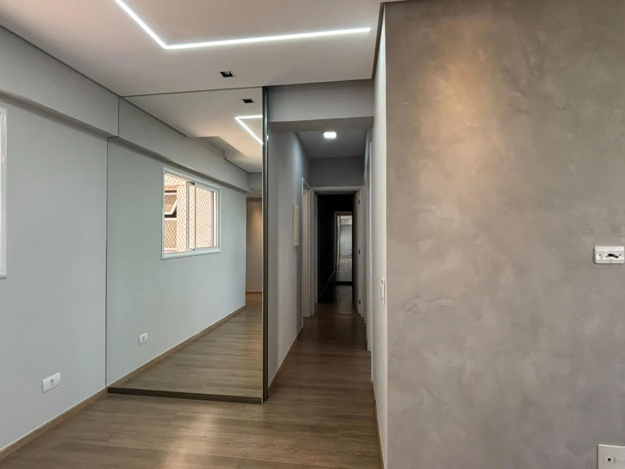 Imagens do imóveis Condomínio Solar Mirador Residence Club