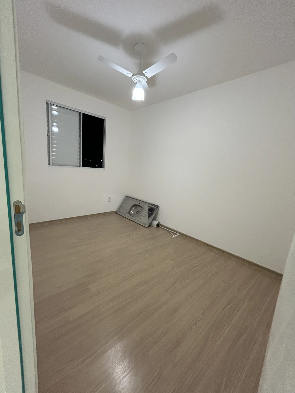 Imagens do imóveis Condomínio London Garden