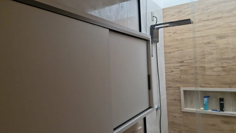 Imagens do imóveis Condomínio Heimtal Park