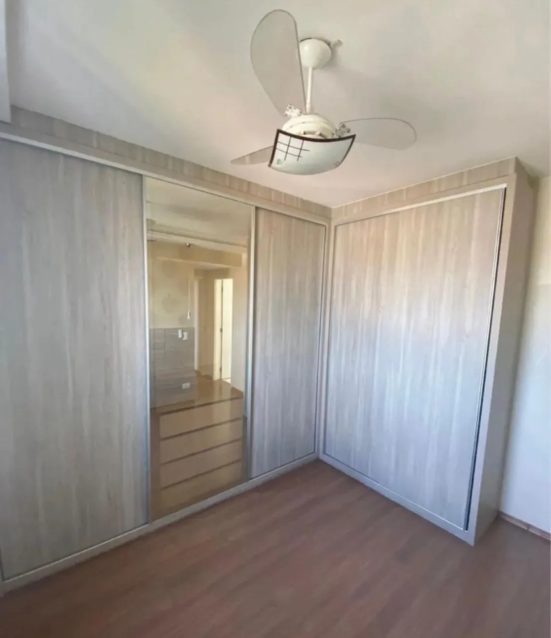 Imagens do imóveis Condomínio Duetto Residence