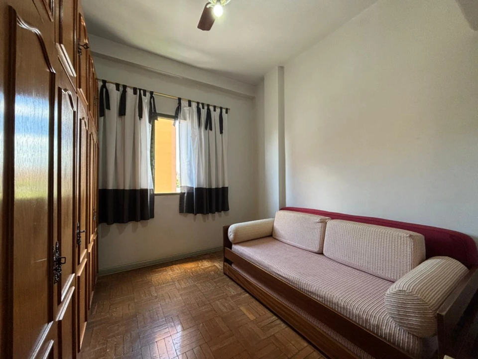 Imagens do imóveis Edifício Gina