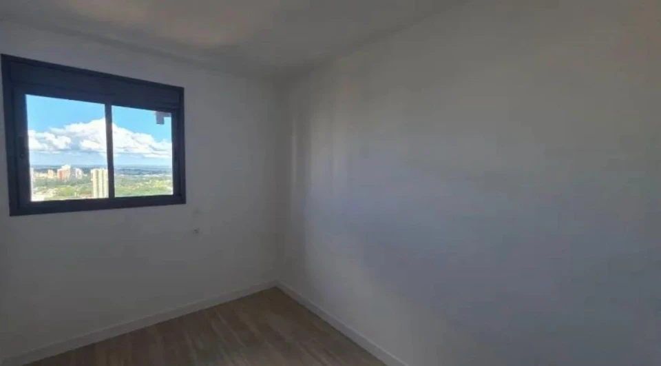 Imagens do imóveis Artsy Condomínio