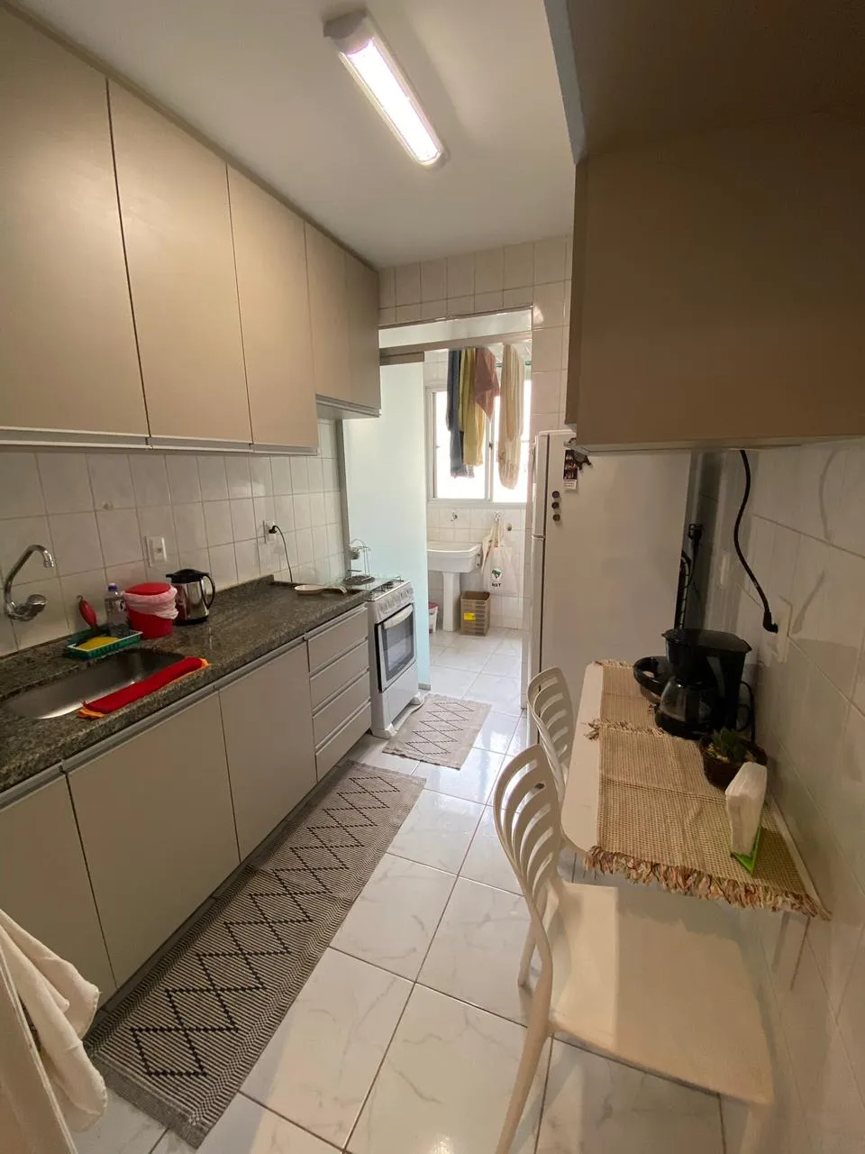 Imagens do imóveis Condomínio Residencial La Rochelle