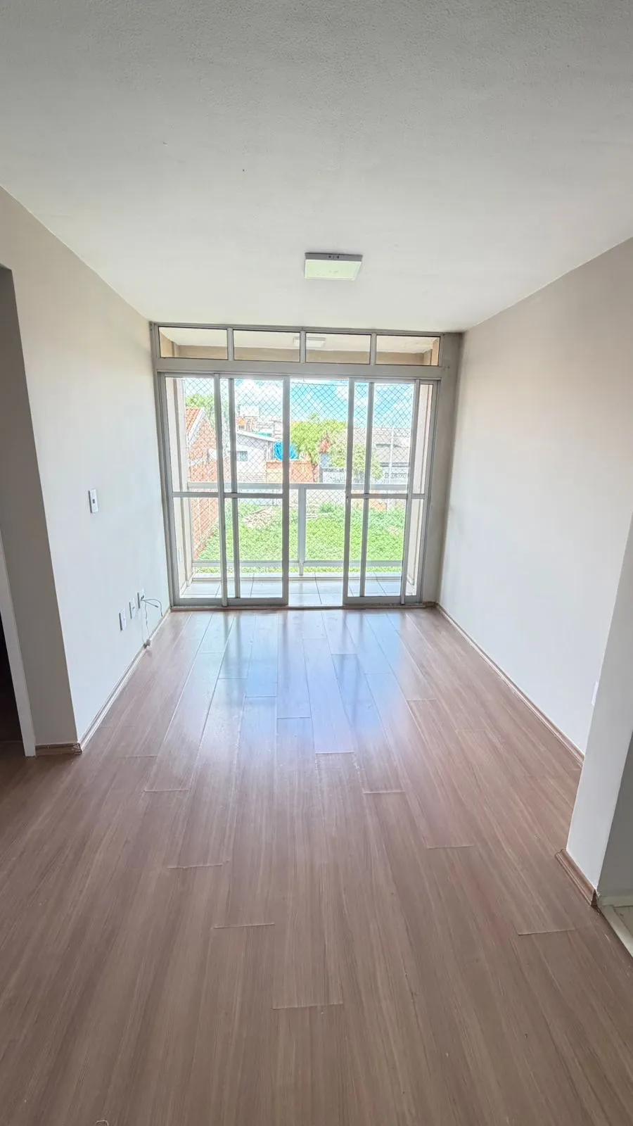 Imagens do imóveis Condomínio Residencial Alameda Europa