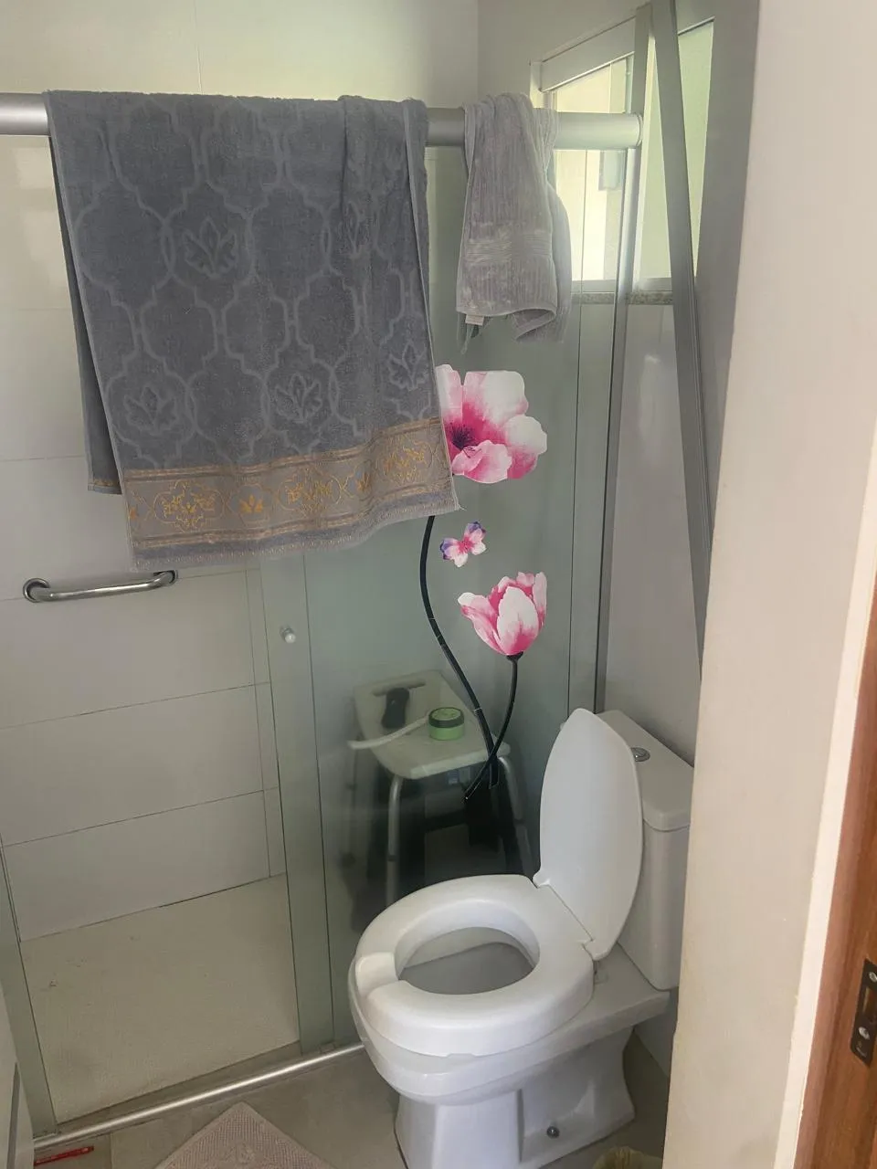 Imagens do imóveis Condomínio Residencial Jardim Morada do Sol