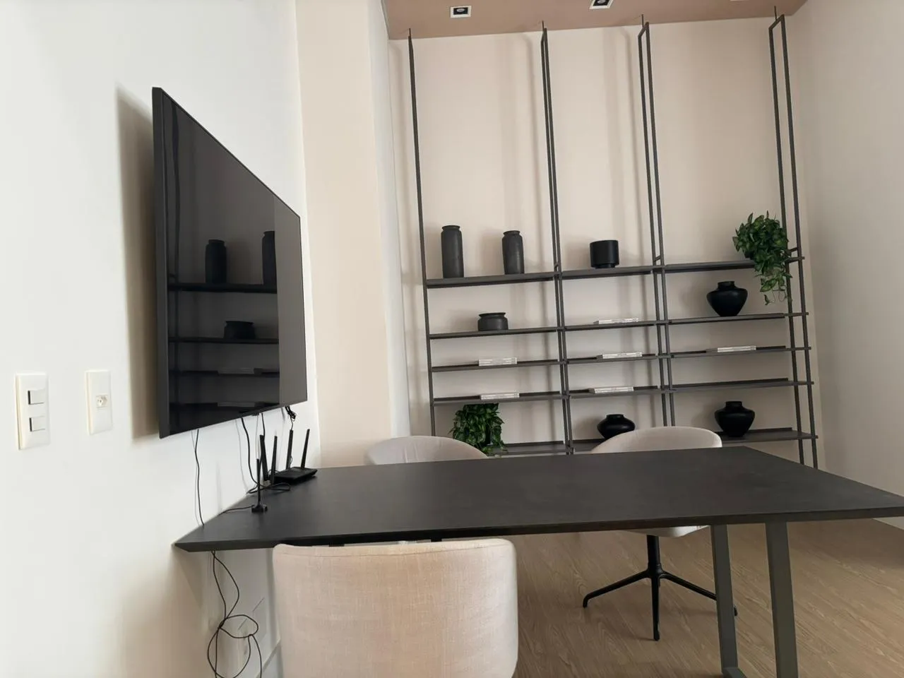 Imagens do imóveis Edifício Hause