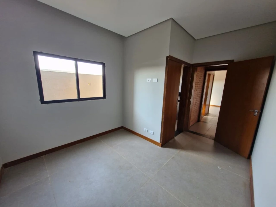 Imagens do imóveis Sunset Dream Residence