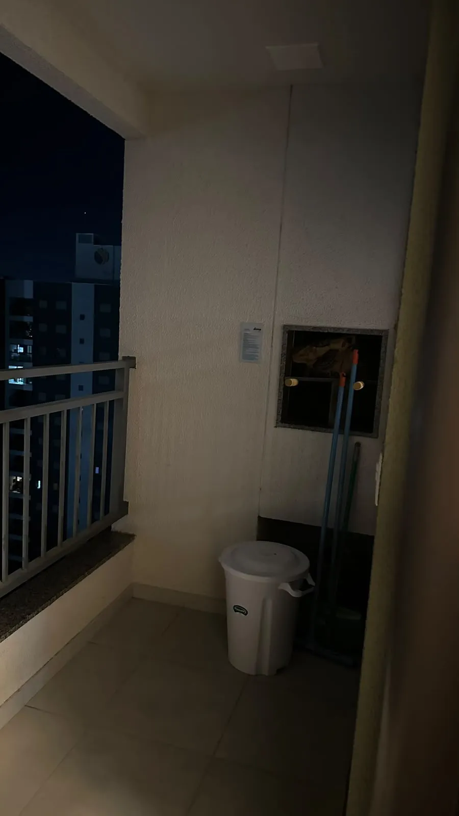 Imagens do imóveis Sunny Downtown