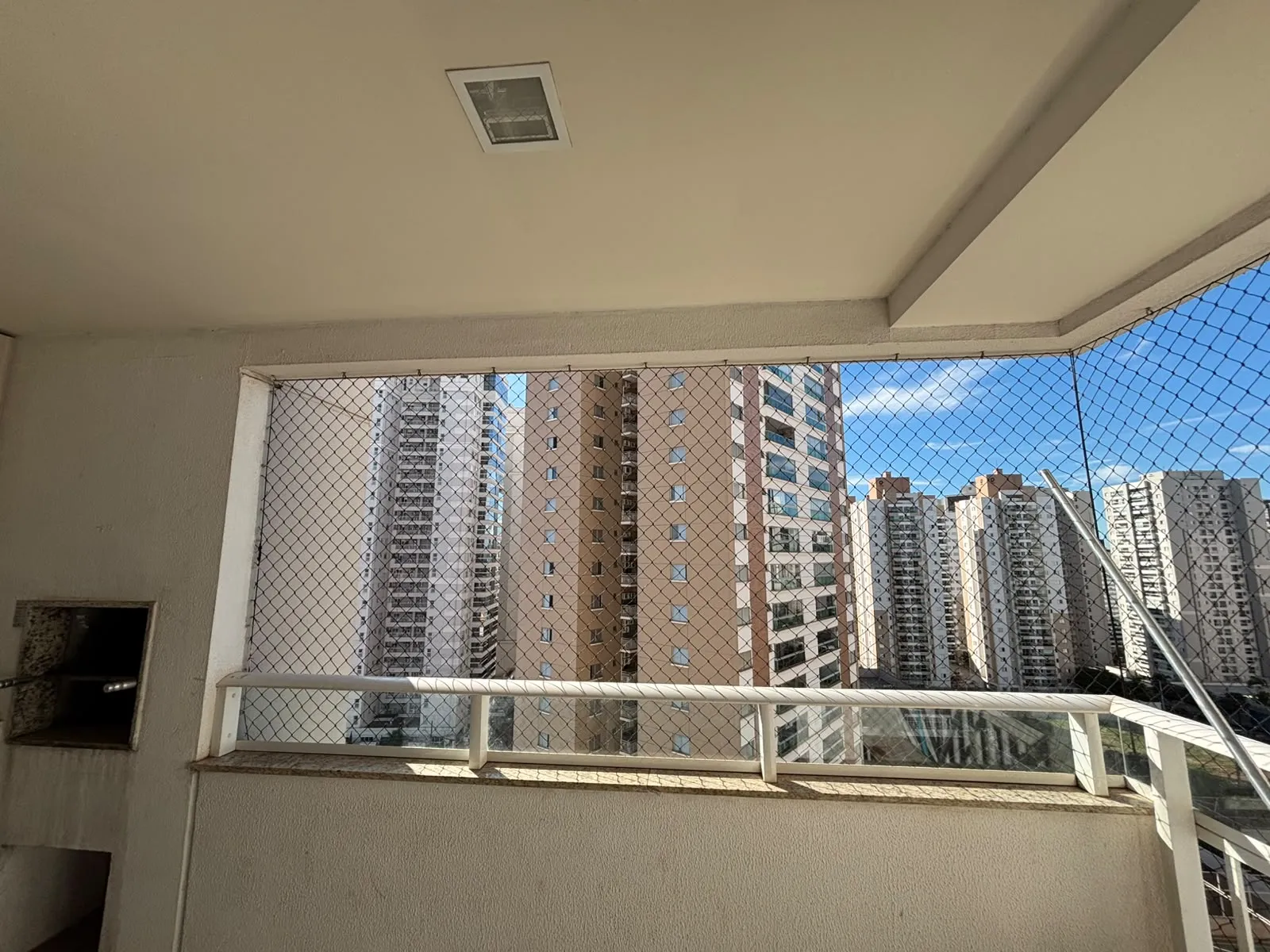 Imagens do imóveis Cosmopolitan Residence