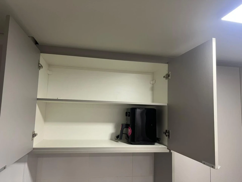 Imagens do imóveis Residencial Spazio La Vitta