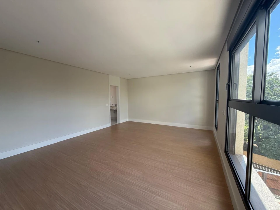 Imagens do imóveis Wonder