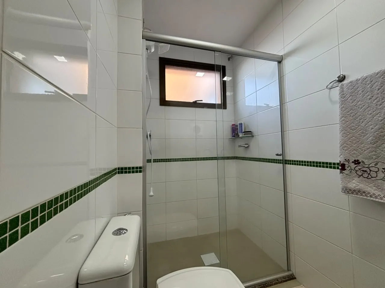 Imagens do imóveis Edifício Arquiteto Vilanova Artigas